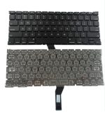 Apple MacBook Air A1466 NO-Frame Keyboard