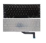 APPLE Macbook Pro Retina 15" A1398 KEYBOARD