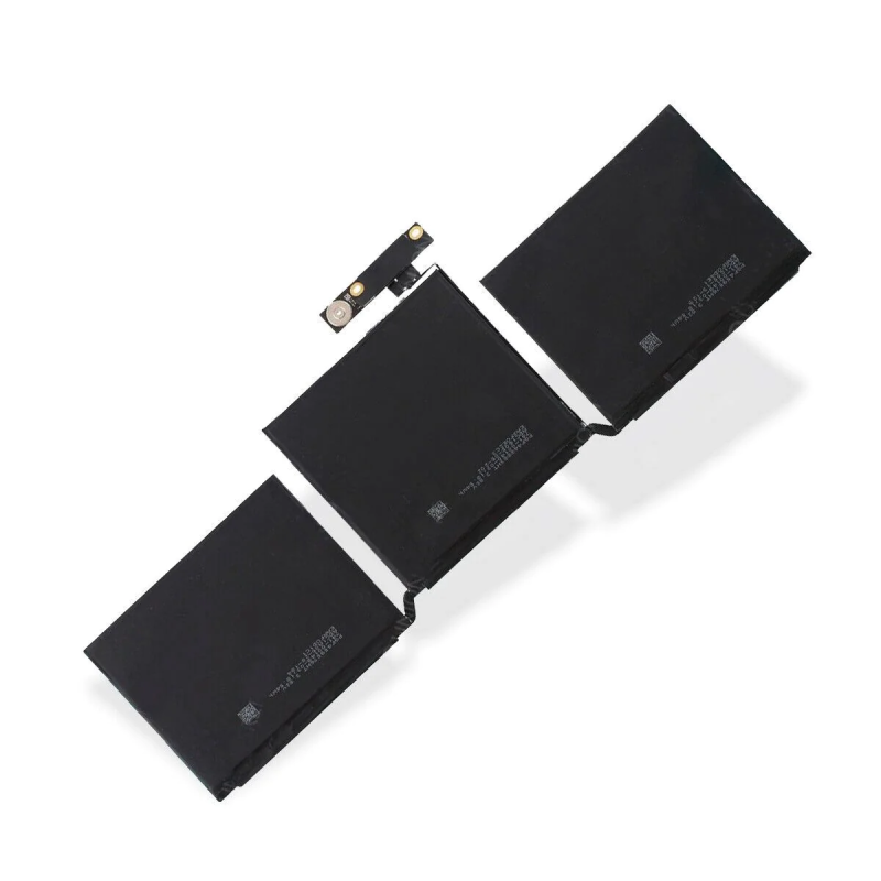 Apple MacBook Pro 13-inch A2159 (EMC 3301) Battery