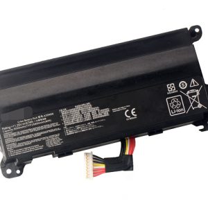 A32N1511, ASUS ROG G752V, A32LM9H, G752VL Battery
