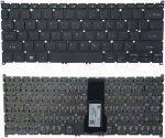 Acer Swift 3 SF314-55, Aspire A514-52 NO-Frame Keyboard