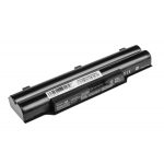 FPCBP331, Fujitsu LifeBook A532 Battery