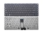 ACER ASPIRE V5-473G KEYBOARD