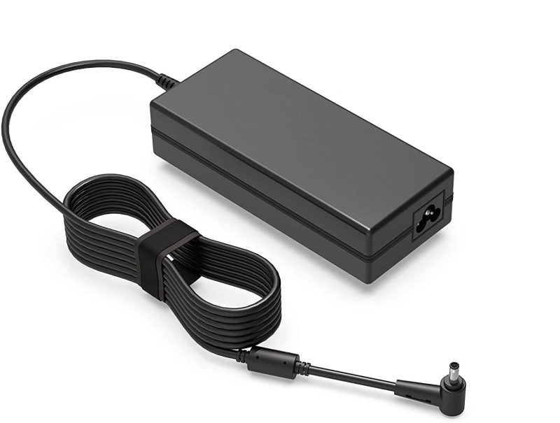 ASUS 120W-19V 6.32A, 4.5*3.0mm tip Ac Adapter - Image 2