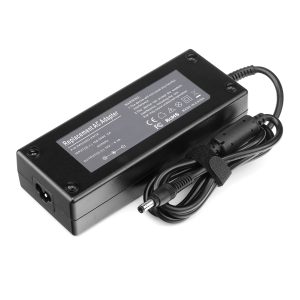 120W-19V 6.3A, 5.5*2.5mm tip Ac Adapter