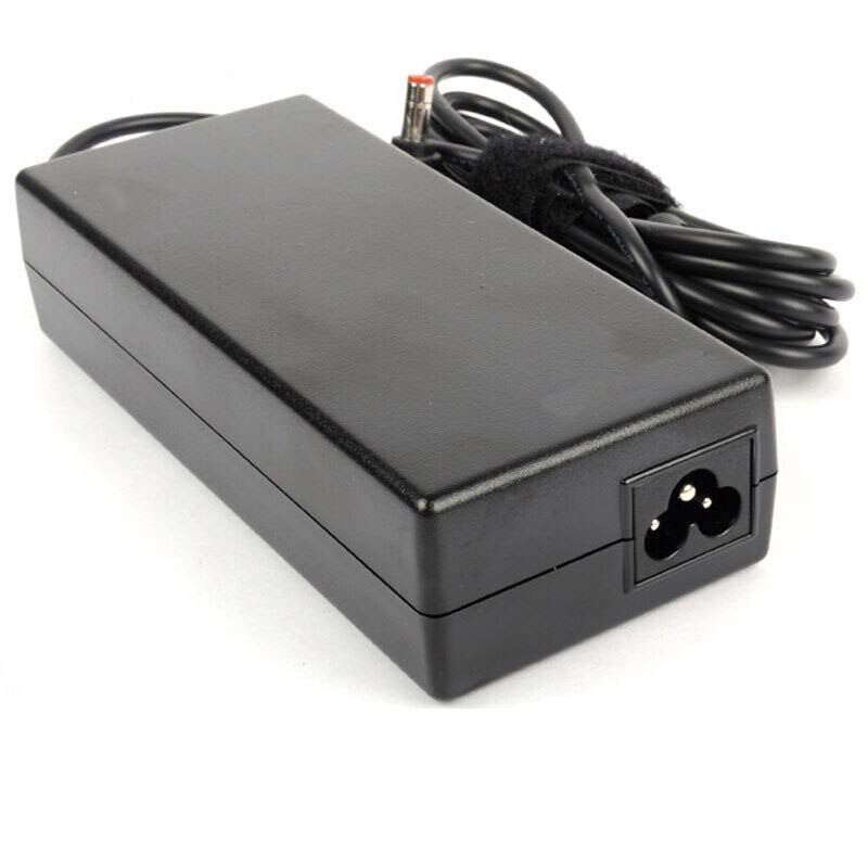 Lenovo 120W-19V 6.32A 6.3*3.0mm Ac Adapter