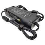 ACER 120W-20V 6A, 5.5*2.5mm tip Ac Adapter