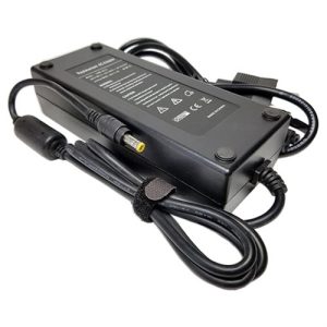 ACER 120W-20V 6A, 5.5*2.5mm tip Ac Adapter