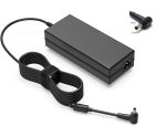 ASUS 120W-19V 6.32A, 4.5*3.0mm tip Ac Adapter