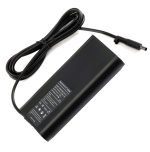 DELL 130W-19.5V 6.67A, 4.5*3.0mm Ac Adapter