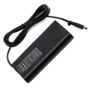 DELL 130W-19.5V 6.67A, 4.5*3.0mm Ac Adapter