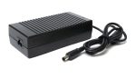 DELL 130W-19.5V 6.7A 7.4*5.0mm Tip Ac Adapter