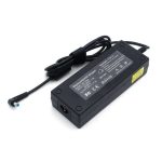 ACER 135W-19V 7.1A, 5.5*1.7mm tip Ac Adapter