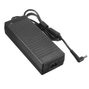 ASUS 150W-19V 7.7A, 5.5*2.5mm tip Ac Adapter