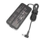 ASUS 150W-20V 7.5A, 6.0*3.7mm tip Ac Adapter