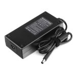 DELL 150W-19.5V 7.7A 7.4*5.0mm tip Ac Adapter
