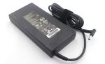 HP 150W-19.5V 7.7A, 4.5*3.0mm AC Adapter