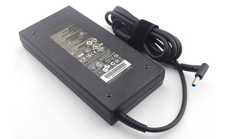 HP 150W-19.5V 7.7A, 4.5*3.0mm AC Adapter