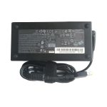 LENOVO 150W-20V 7.5A Slim Yellow Ac Adapter