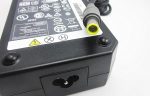 Lenovo 170W-20V 8.5A 7.9*5.0mm, Ac Adapter