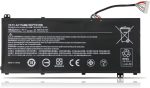 Acer Spin 3 SP314-52, TravelMate X3 TMX3310, AC17A8M Battery