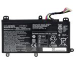 AS15B3N, Acer Predator 15 G9-591, 17-791 Battery