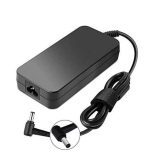 ASUS 180W-19V 9.5A 5.5*2.5mm tip Ac Adapter