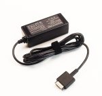 HP 20W-15V 1.33A, 20 pin tip Ac Adapter