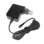 Lenovo 20W-5V 4.0A, 3.5*1.35mm tip Ac Adapter