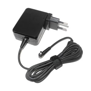 Lenovo 20W-5V 4.0A, 3.5*1.35mm tip Ac Adapter