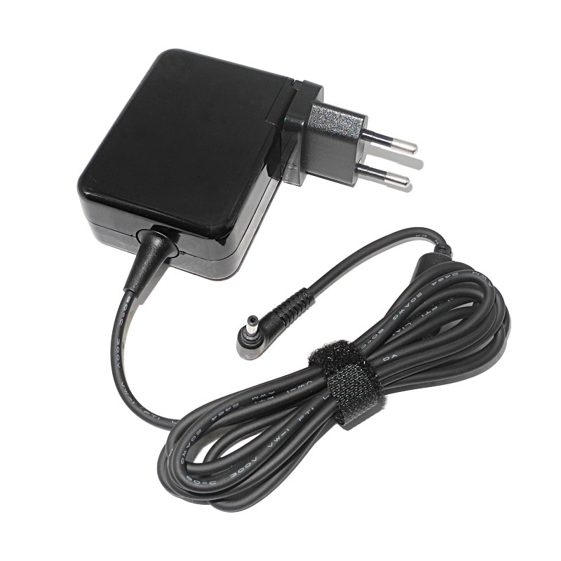 Lenovo 20W-5V 4.0A, 3.5*1.35mm tip Ac Adapter