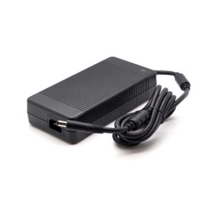 DELL 210W-19.5V 10.8A, 7.4*5.0mm tip Ac Adapter