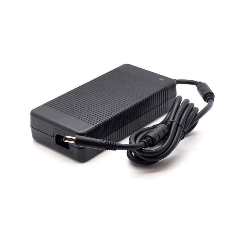 DELL 210W-19.5V 10.8A, 7.4*5.0mm tip Ac Adapter