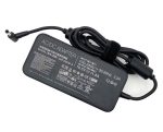 ASUS 230W-19.5V 11.8A, 6.0*3.7mm tip Charger