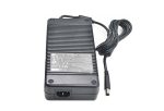 DELL 240W-19.5V 12.3A, 7.4*5.0mm tip Ac Adapter