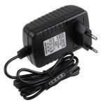 Microsoft Surface 24W- MAGNETIC 5PIN Charger