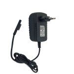 Microsoft Surface 24W-15V 1.6A Adapter