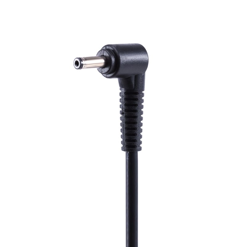 ASUS 33W-19V 1.75A, 4.0*1.35mm tip Ac Adapter - Image 2