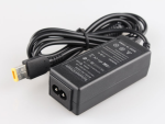 36W 12V 3A, Lenovo Helix 2, MINI SQUARE USB