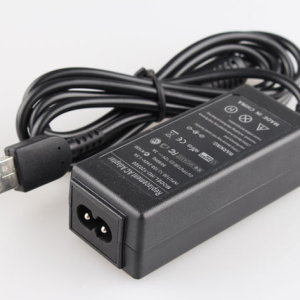 36W 12V 3A, Lenovo Helix 2, MINI SQUARE USB