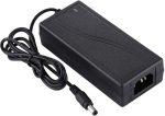 TFT 36W-12V 3.0A, 5.5*2.5mm tip Ac Power Adapter, Charger