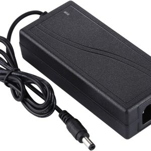 TFT 36W-12V 3.0A, 5.5*2.5mm tip Ac Power Adapter, Charger