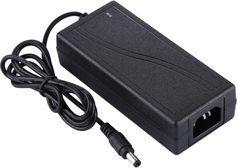 TFT 36W-12V 3.0A, 5.5*2.5mm tip Ac Power Adapter, Charger