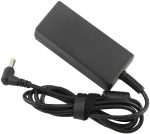 ACER 40W-19V 2.15A, 5.5*1.7mm tip Ac Adapter