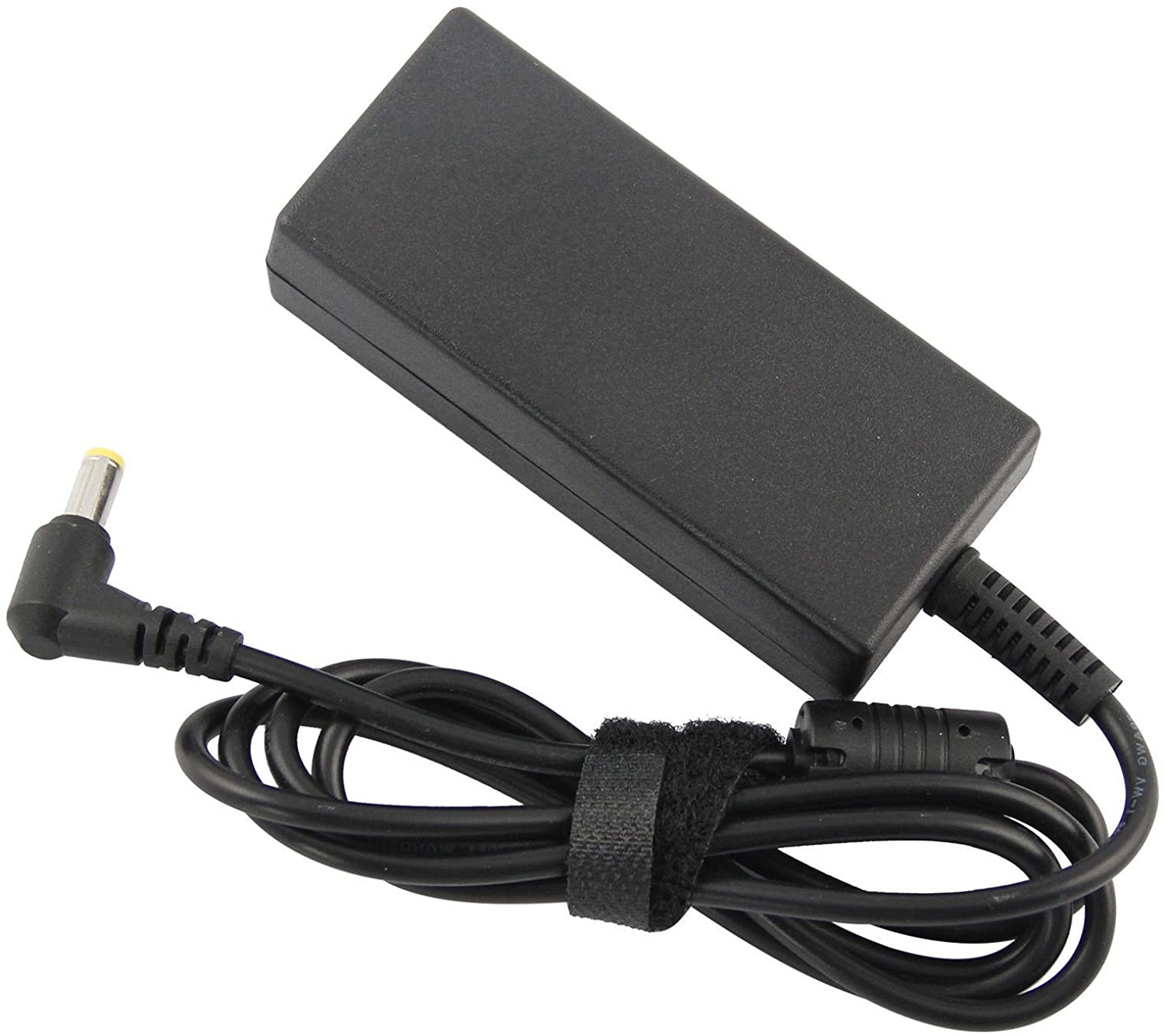 ACER 40W-19V 2.15A, 5.5*1.7mm tip Ac Adapter