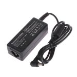 Lenovo 40W-20V 2A, 5.5*2.5mm tip Ac Adapter