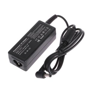 Lenovo 40W-20V 2A, 5.5*2.5mm tip Ac Adapter