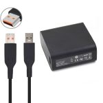 40W LENOVO Yoga 3 14, 20V 2.0A  Series, USB
