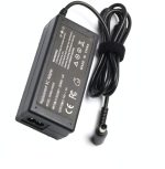 Samsung-42W 14V 3A 6.5*4.4mm tip Ac Adapter