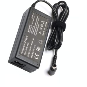 Samsung-42W 14V 3A 6.5*4.4mm tip Ac Adapter